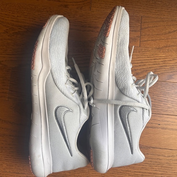 Nike Flex Supreme TR 6 - Picture 5 of 7